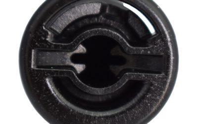 Tapón de carter de plástico – VAG