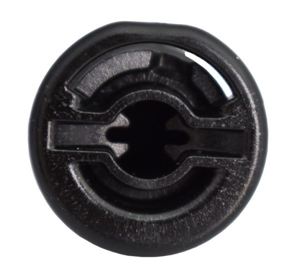 Tapón de carter de plástico - VAG