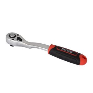 Carraca 72 dientes - 1/2"
