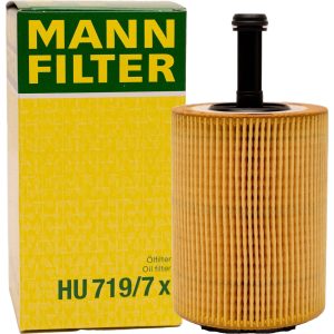 HU 719/7 X