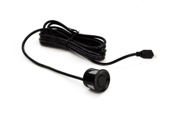 Sensor de aparcamiento