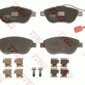 GDB1755