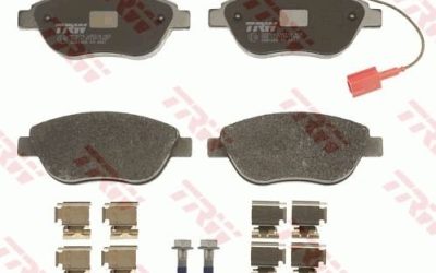 GDB1755