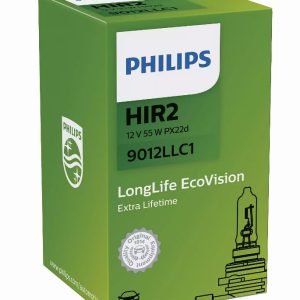 9012LLC1