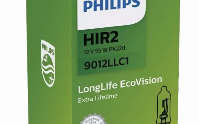 9012LLC1