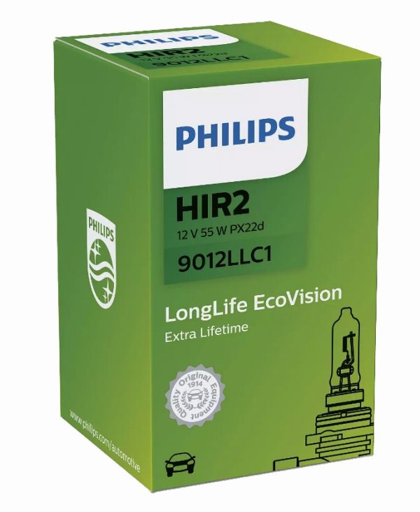 9012LLC1
