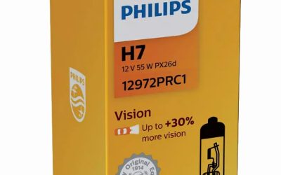12972PRC1