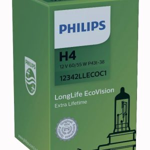 12342LLECOC1