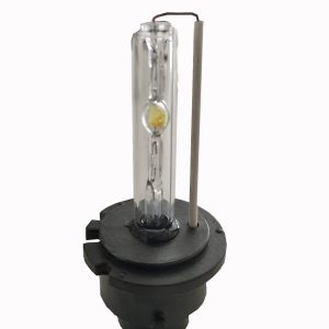 HiD Bombilla xenón
