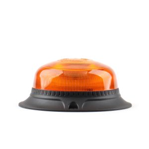 Lámpara Estroboscópica W213bl 3 tornillos R65 R10 18LED 12/24V IP56