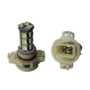 BOMBILLA LED 715 LUZ DIURNA