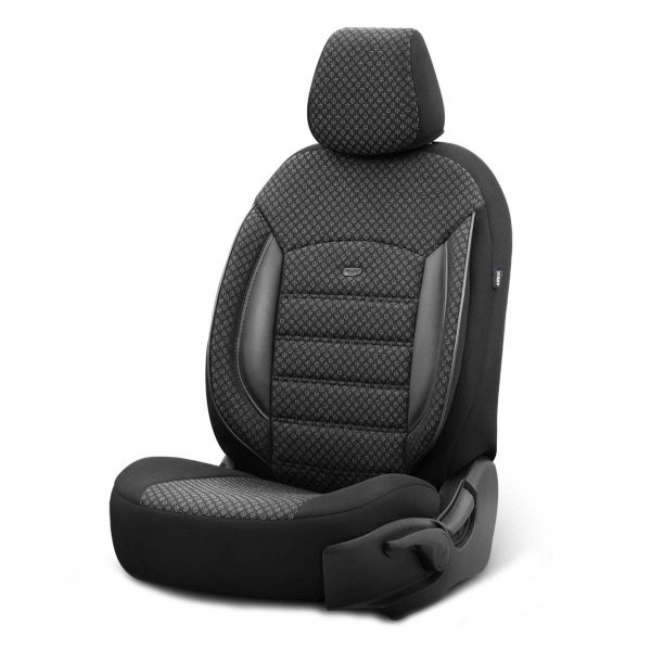 Juego de fundas para asientos de coche OTOM SPORT PLUS 101