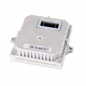 Balastro Xenón D1/3(A5)