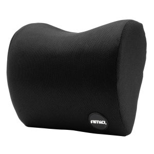 Almohada para reposacabezas de vehículos