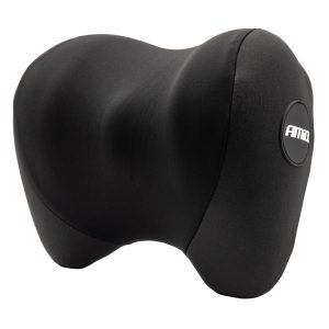 Almohada para reposacabezas de vehículos