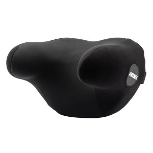 Almohada para reposacabezas de vehículos