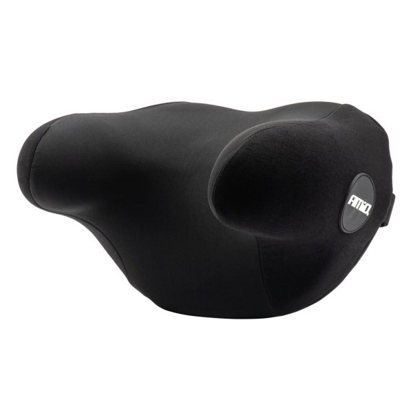 Almohada para reposacabezas de vehículos