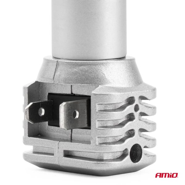 Bombilla Luz de Cruce LED Headlamp H3 X1 Series AMiO