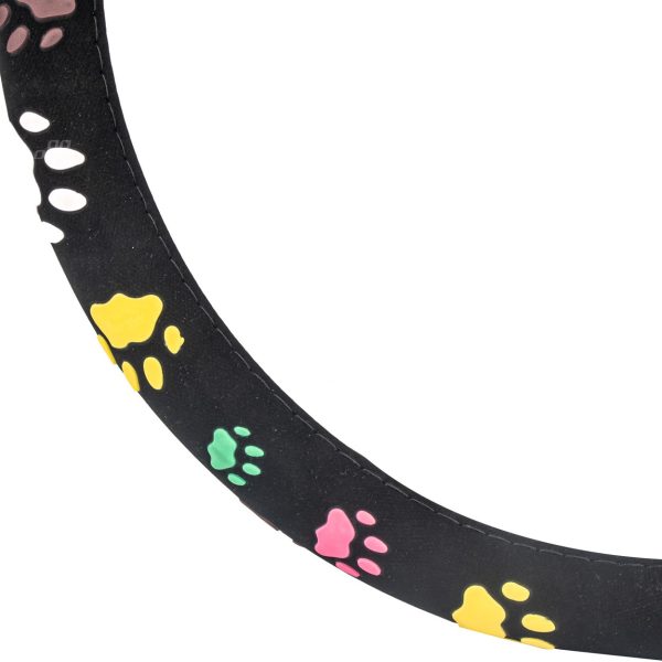 Funda de Volante SWC-45-M (37-39cm)