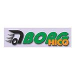 BORG HICO