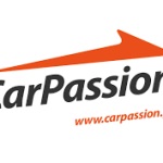 CARPASSION