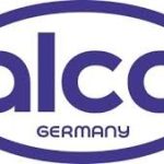 ALCA