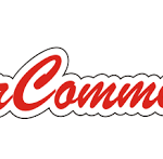 CARCOMMERCE