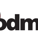 GODMAR