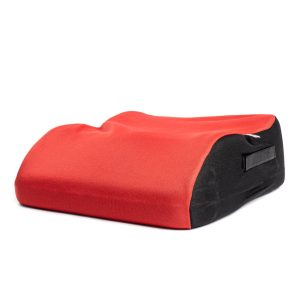 Realce elevador para asiento de coche GR2,3 (15-36 kg)