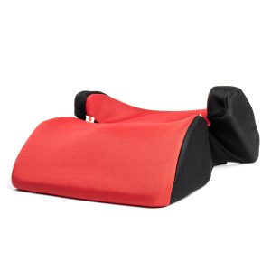 Realce elevador para asiento de coche 15 -36kg ECE 44-04