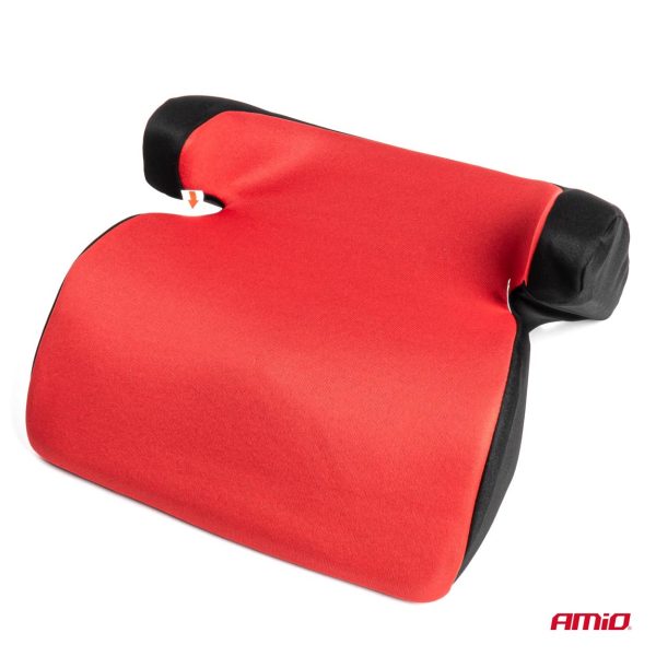 Realce elevador para asiento de coche 15 -36kg ECE 44-04