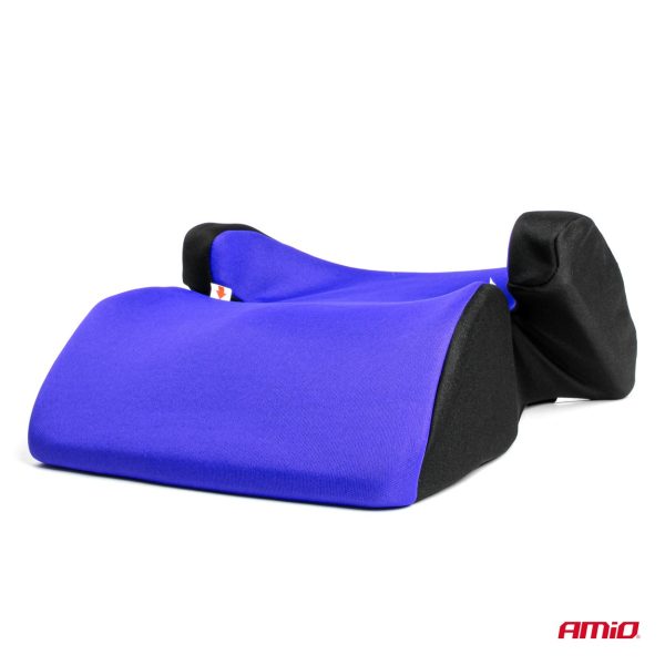 Realce elevador para asiento de coche 15 -36kg ECE 44-04