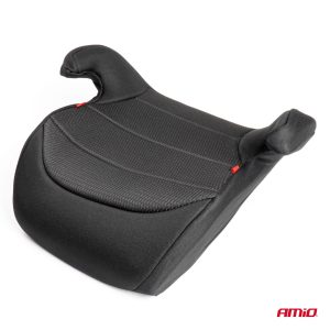 Realce elvador plástico para asiento de coche 15 -36kg ECE 44-04