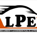 ALPER