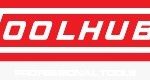 TOOLHUB