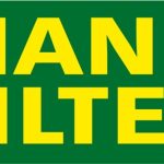 MANN FILTER