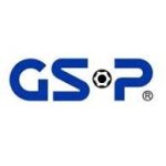 GSP