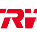 TRW
