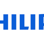 PHILIPS