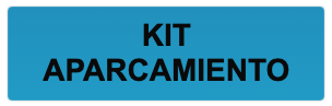 Sección Kit Aparcamiento