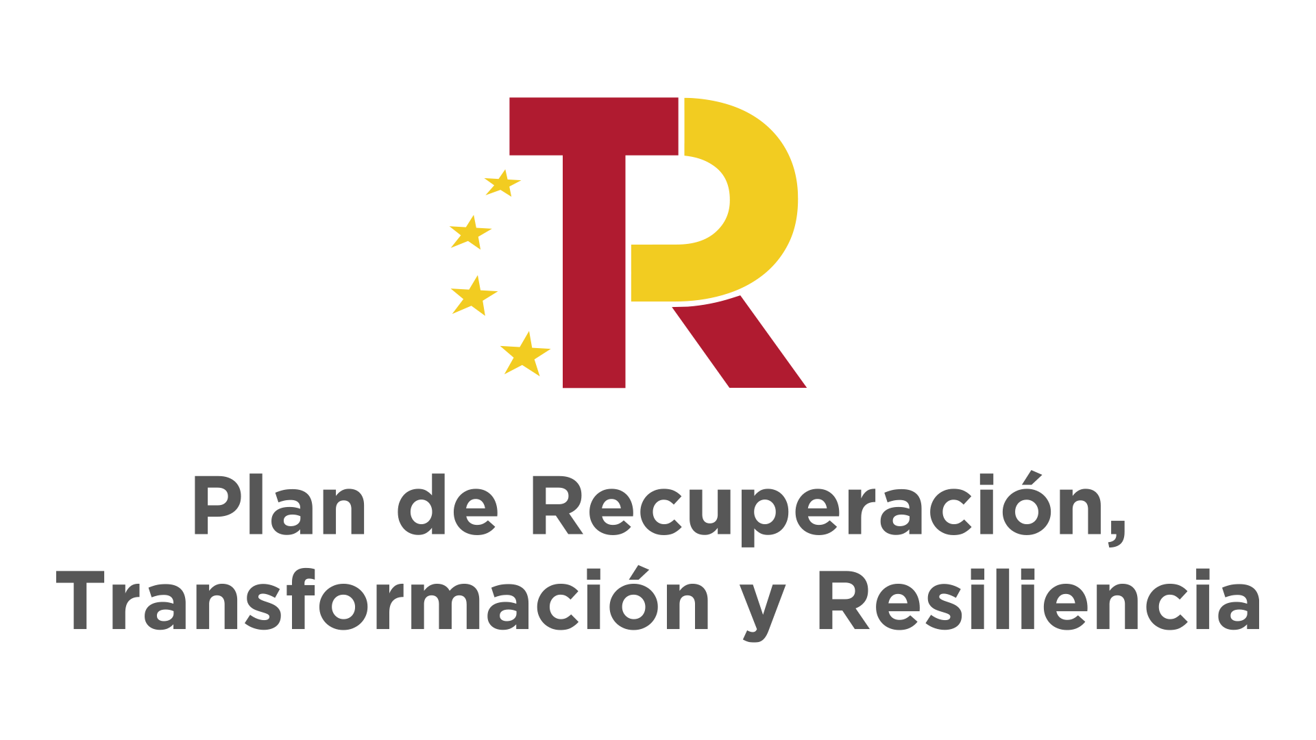 logo plan recuperación