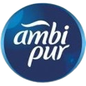 logo_ambipur-removebg-preview logo ambipur