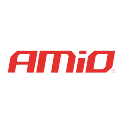 logo_amio-removebg-preview logo amio