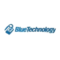 logo_blue_technology-removebg-preview logo blue technology
