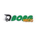 logo_borg-removebg-preview logo borg