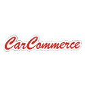 logo_carcommerce-removebg-preview logo car commerce