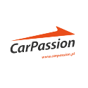 logo_carpassion-removebg-preview logo car passion