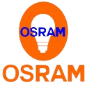 logo_osram-removebg-preview logo osram