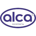 logoc_alca-removebg-preview logo alca